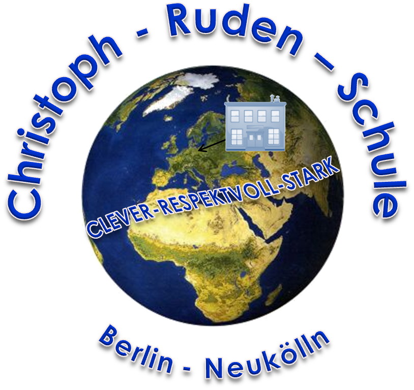Christoph-Ruden-Schule